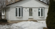 1912 Gabriel Ave Zion, IL 60099 - Image 11875238