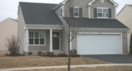 2418 Miriam Ave Zion, IL 60099 - Image 11875236