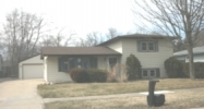 1716 Gilead Ave Zion, IL 60099 - Image 11875237