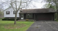 10233 W Pickford Ave Zion, IL 60099 - Image 11875235