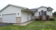 1415 Westside Trail Zion, IL 60099 - Image 11875234