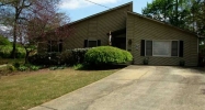 4750 Ridgetop Court Nw Acworth, GA 30102 - Image 11875321
