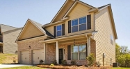 591 Summerstone Lane Lawrenceville, GA 30044 - Image 11875479