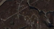 L14 B6 Teal Loop Chugiak, AK 99567 - Image 11875402