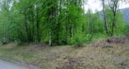 L6 Kerry Loop Chugiak, AK 99567 - Image 11875406