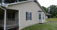62 Cobb Brazel Rd Trafford, AL 35172 - Image 11875539