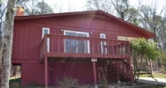 241 Timber Rd Fairfield Bay, AR 72088 - Image 11875664