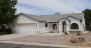 1255 S Heritage Place Safford, AZ 85546 - Image 11875772