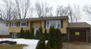 1911 Marigold Ln. Hanover Park, IL 60133 - Image 11875724