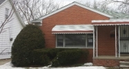 8300 Warwick St Detroit, MI 48228 - Image 11875870