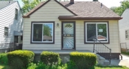 7416 Greenview Ave Detroit, MI 48228 - Image 11875869