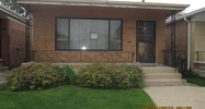540 E 87th St Chicago, IL 60619 - Image 11876048