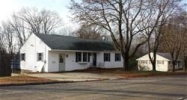 173 Barthel Ave Gardner, MA 01440 - Image 11876084