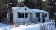 18 John F Kennedy Dr Norton, MA 02766 - Image 11876086