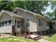 23 W Jackson Ave Charleston, IL 61920 - Image 11876019