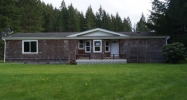 6874 SW Alta Vista Drive Port Orchard, WA 98367 - Image 11876343