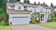 6310 Gleneagle Ave SW Port Orchard, WA 98367 - Image 11876346