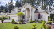 7364 Ashridge Ave SW Port Orchard, WA 98367 - Image 11876347