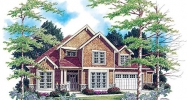 7400 Hawkstone Ave SW Port Orchard, WA 98367 - Image 11876348