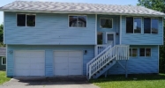 1980 Snowridge Avenue Port Orchard, WA 98366 - Image 11876344