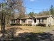 45146 LOWE Martinsville, OH 45146 - Image 11876342