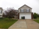 8216 N 154th Cir Bennington, NE 68007 - Image 11877324