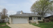 32905 Beechwood Dr Warren, MI 48088 - Image 11877585