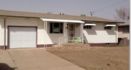 105 Stanford Ave Pueblo, CO 81005 - Image 11877940