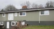 5108 Sw Vermont St Portland, OR 97219 - Image 11878163