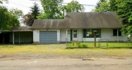 2590 SE Walnut Street Portland, OR 97267 - Image 11878161