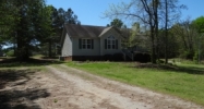 200 Pembroke Court Wendell, NC 27591 - Image 11878234