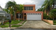 L-33 Urb. Montecasino Hei Toa Alta, PR 00953 - Image 11878236
