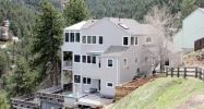 1674 Wagonwheel Gap Road Boulder, CO 80302 - Image 11878613