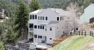 1674 Wagonwheel Gap Road Boulder, CO 80302 - Image 11878613