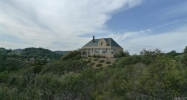 9800 St. Helena Rd Santa Rosa, CA 95405 - Image 11878729