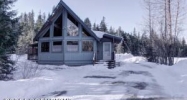 173 Alta Drive Girdwood, AK 99587 - Image 11878809