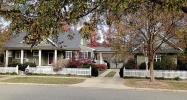 2725 Live Oak Lane Midlothian, VA 23113 - Image 11879197