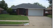 5305 Long Leaf Dr Wichita Falls, TX 76310 - Image 11879194