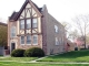 10310 Elizabeth Street Staten Island, NY 10310 - Image 11879295