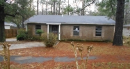 6041 Scottsdale Dr Mobile, AL 36618 - Image 11879481