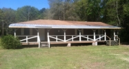3491 Denmark Rd Mobile, AL 36618 - Image 11879480