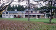 1637 MERRYWEATHER DR Bethlehem, PA 18015 - Image 11879868