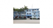 2734 BIRD AV # 311 Miami, FL 33133 - Image 11880065