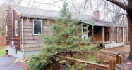 28 Gannett St Brockton, MA 02302 - Image 11880216