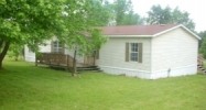 30015 Nodaway Dr Lebanon, MO 65536 - Image 11880264