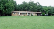 260 S Highway 107 Del Rio, TN 37727 - Image 11880768