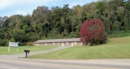 3090 Hwy 25E Del Rio, TN 37727 - Image 11880769