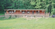 855 REECE HOLLOW Del Rio, TN 37727 - Image 11880771