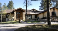 442 S Badger Trail Ridgway, CO 81432 - Image 11880720