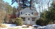 11 Wilson St Salem, NH 03079 - Image 11880764